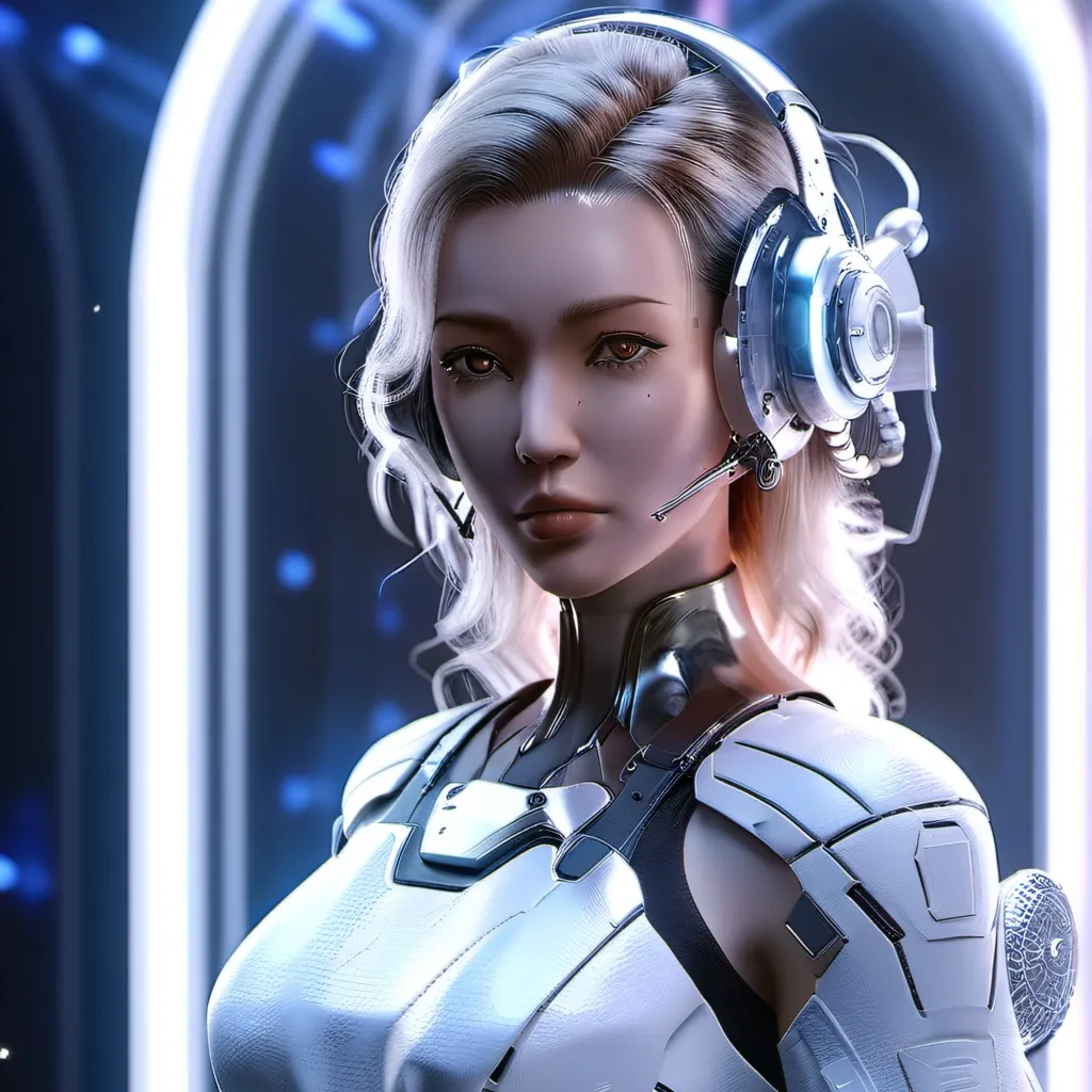 chat with ai character: Rizz Generator