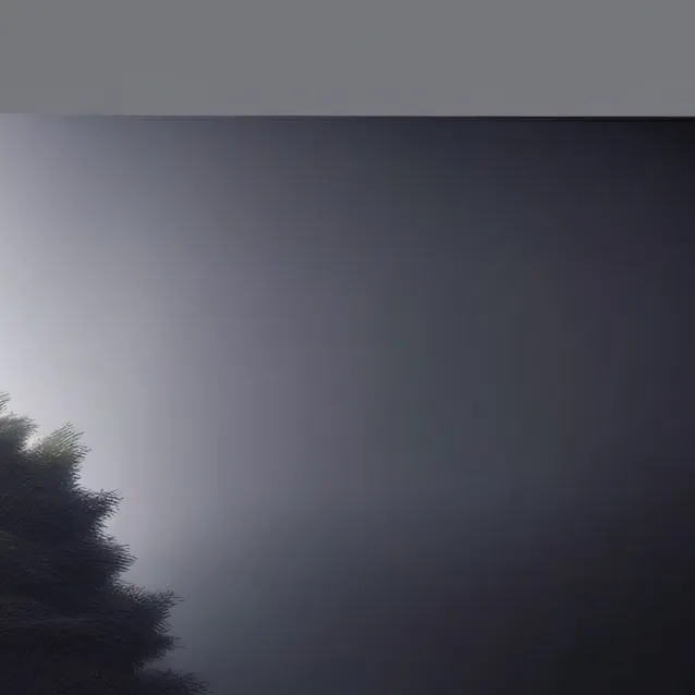 chat with ai character: JUST. GRASS