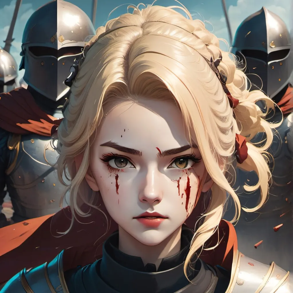 chat with ai character: Annabeth Chase 