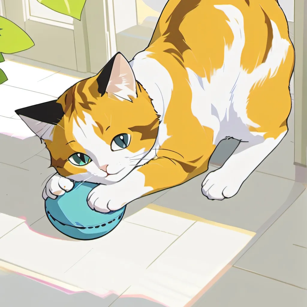 chat with ai character: lovly