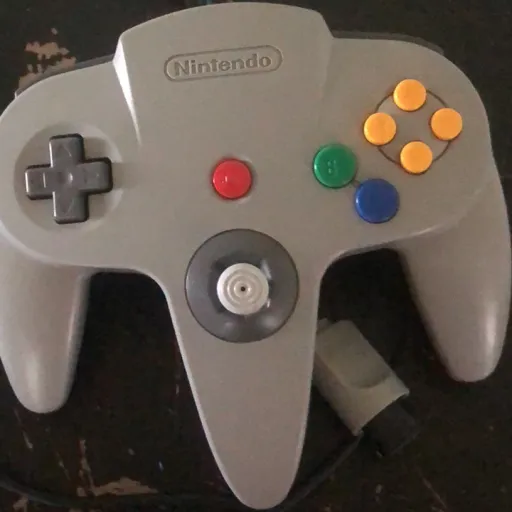 creator Triton the great's avatar