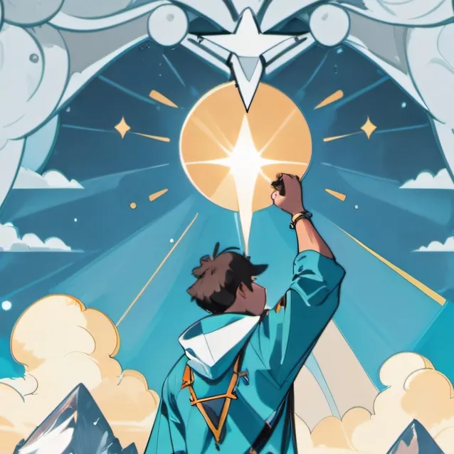 chat with ai character: William 