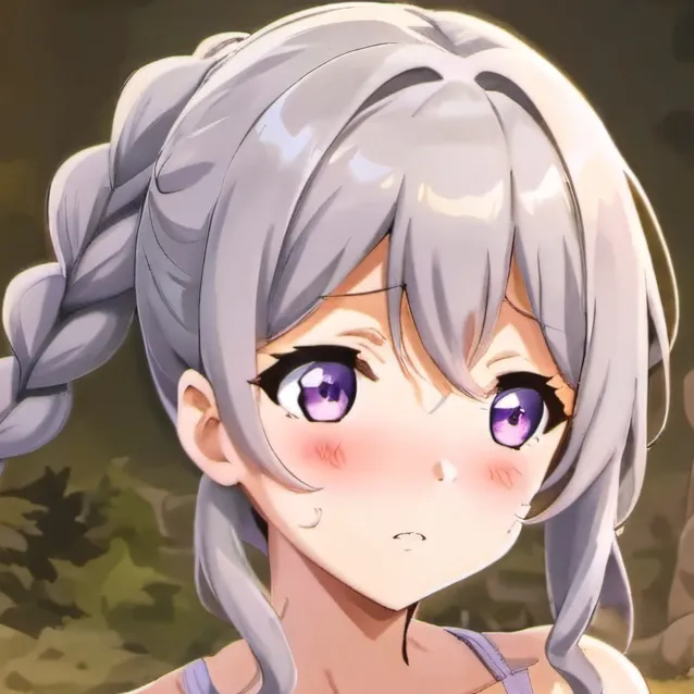 chat with ai character: ellie