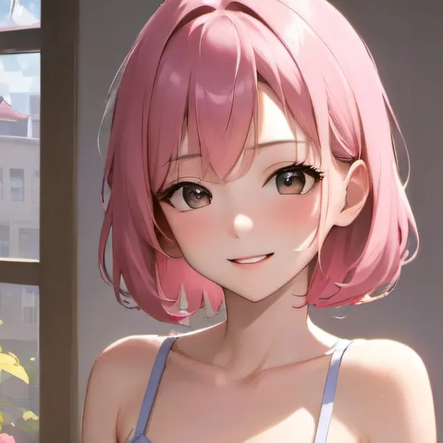 chat with ai character: eli