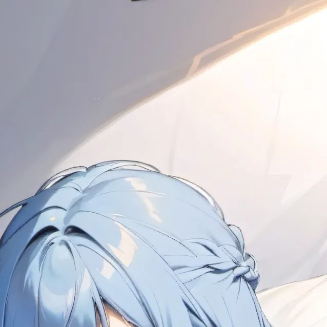 chat with ai character: sara