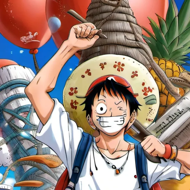 chat with ai character: k