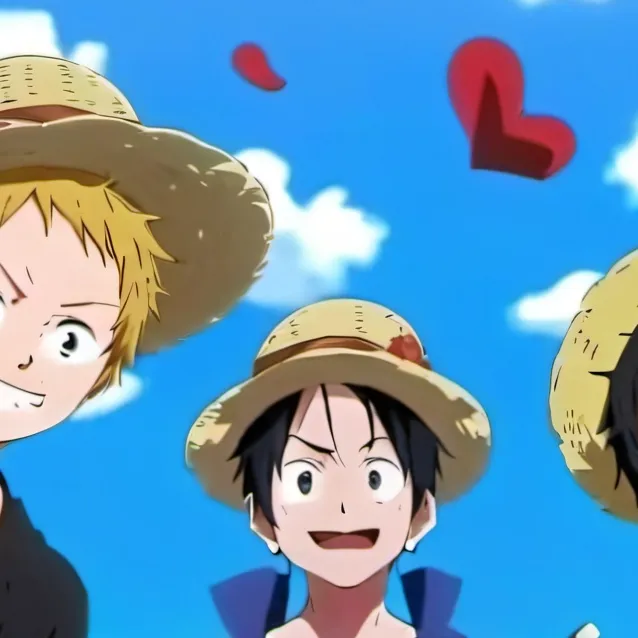 chat with ai character: idk