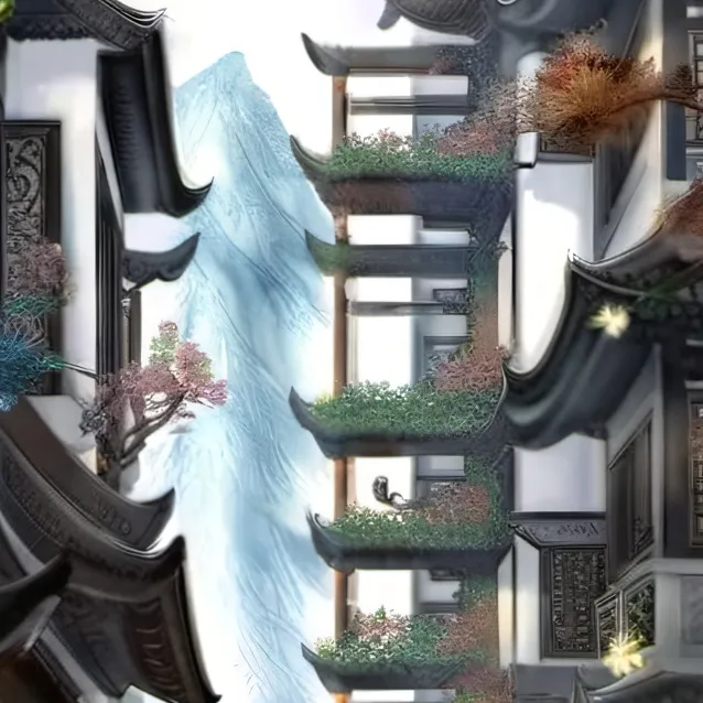 chat with ai character: blood moon calling