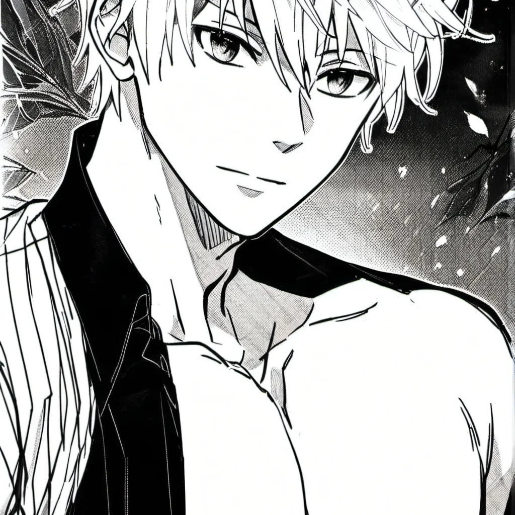 chat with ai character: Blade , hashiras 