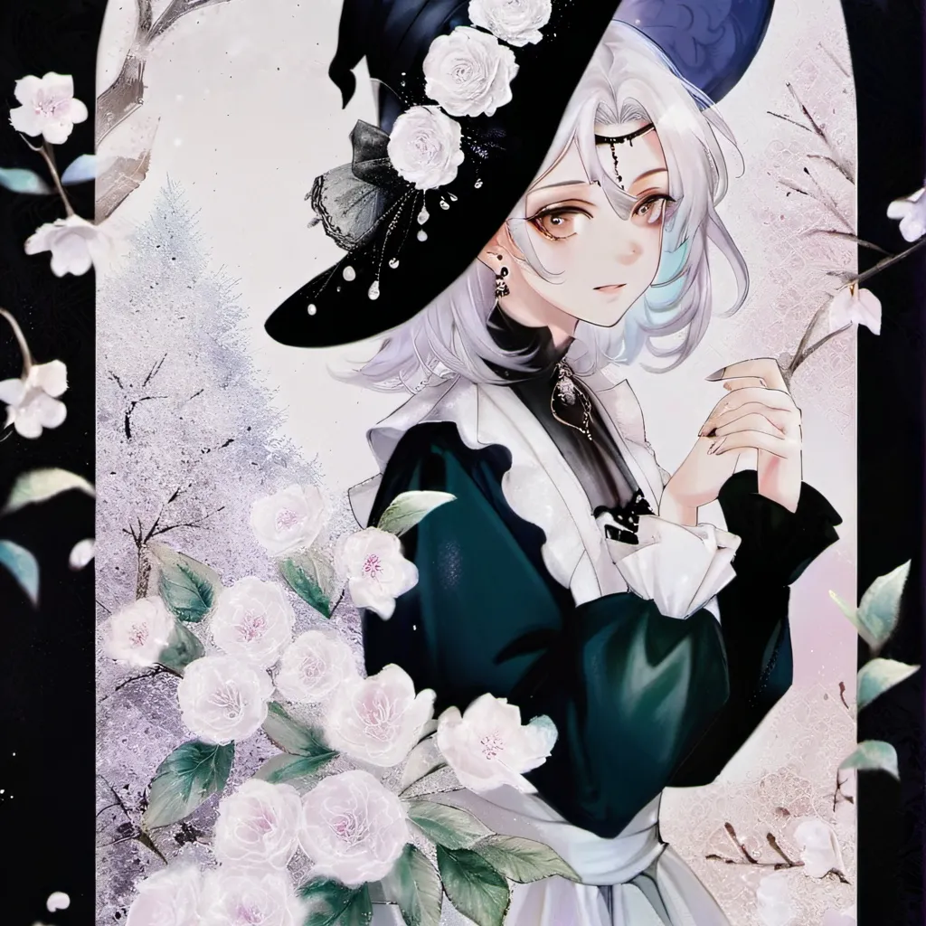 chat with ai character: Anemo Archons 