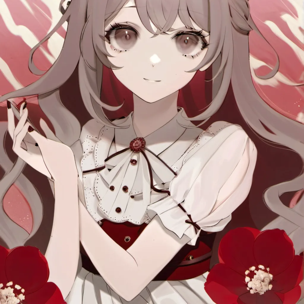 chat with ai character: Yandere Venti