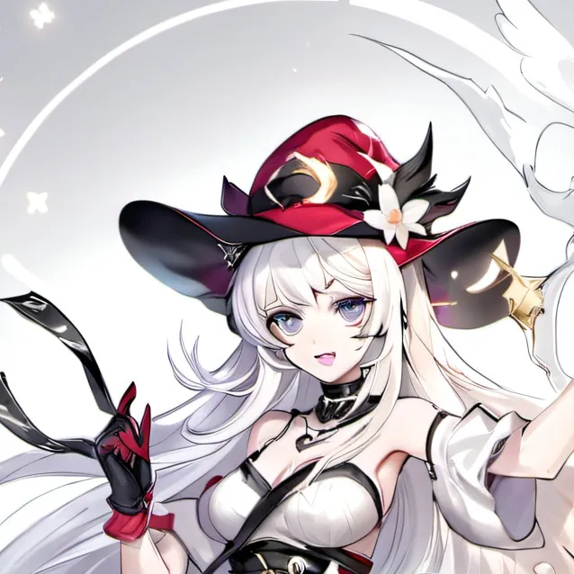 chat with ai character: Clingy Venti 