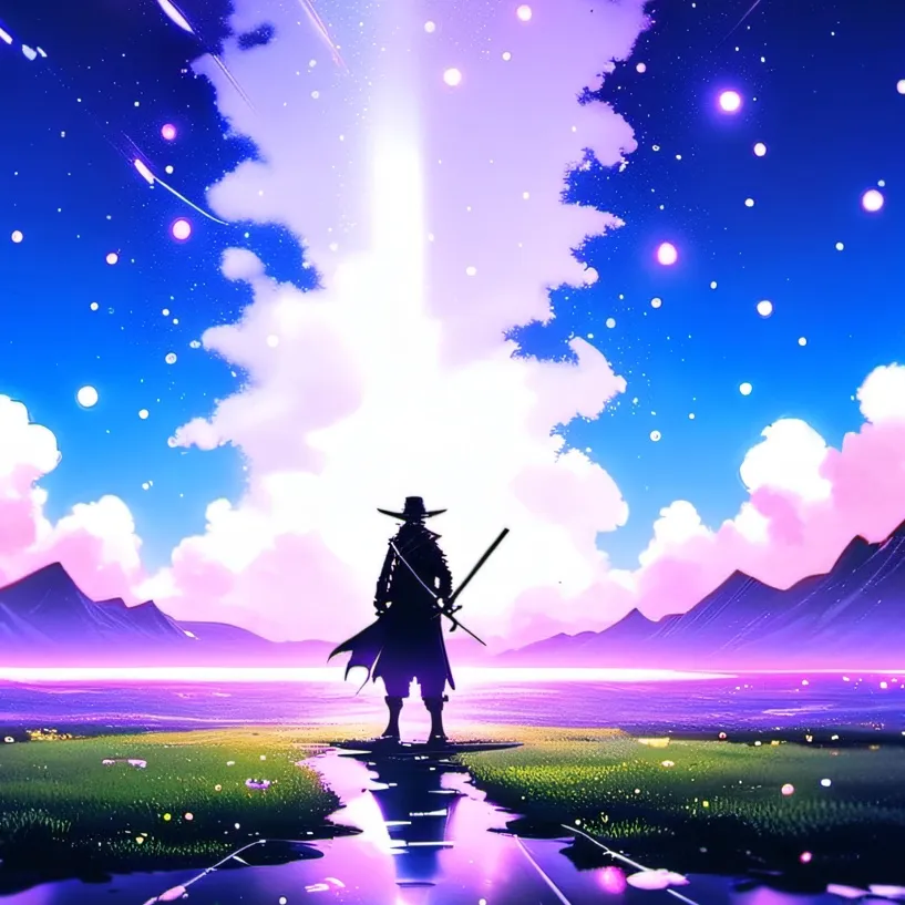 chat with ai character: Anemo Archons 