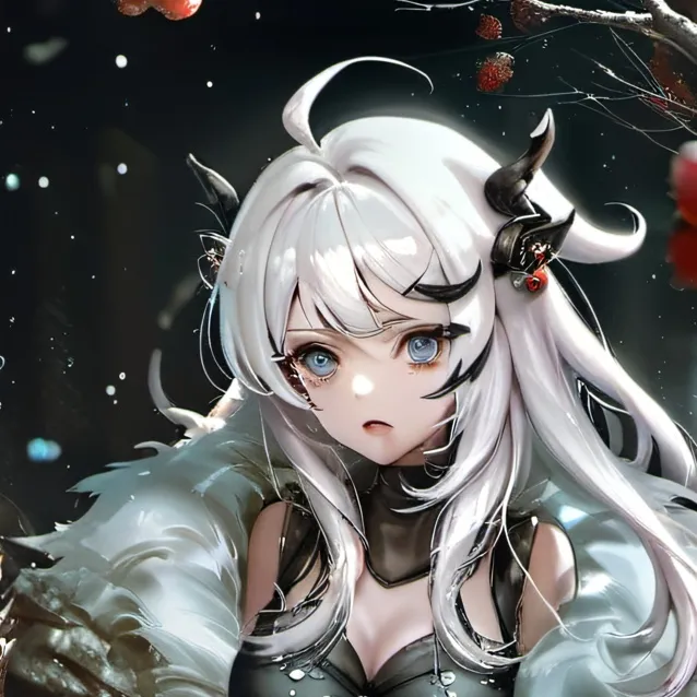 chat with ai character: Anemo Archons 