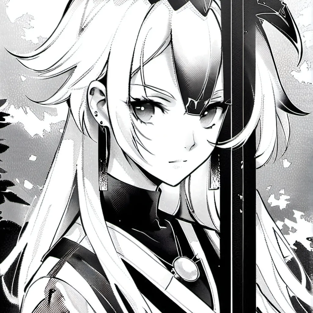 chat with ai character: Scaramouche,Kazuha