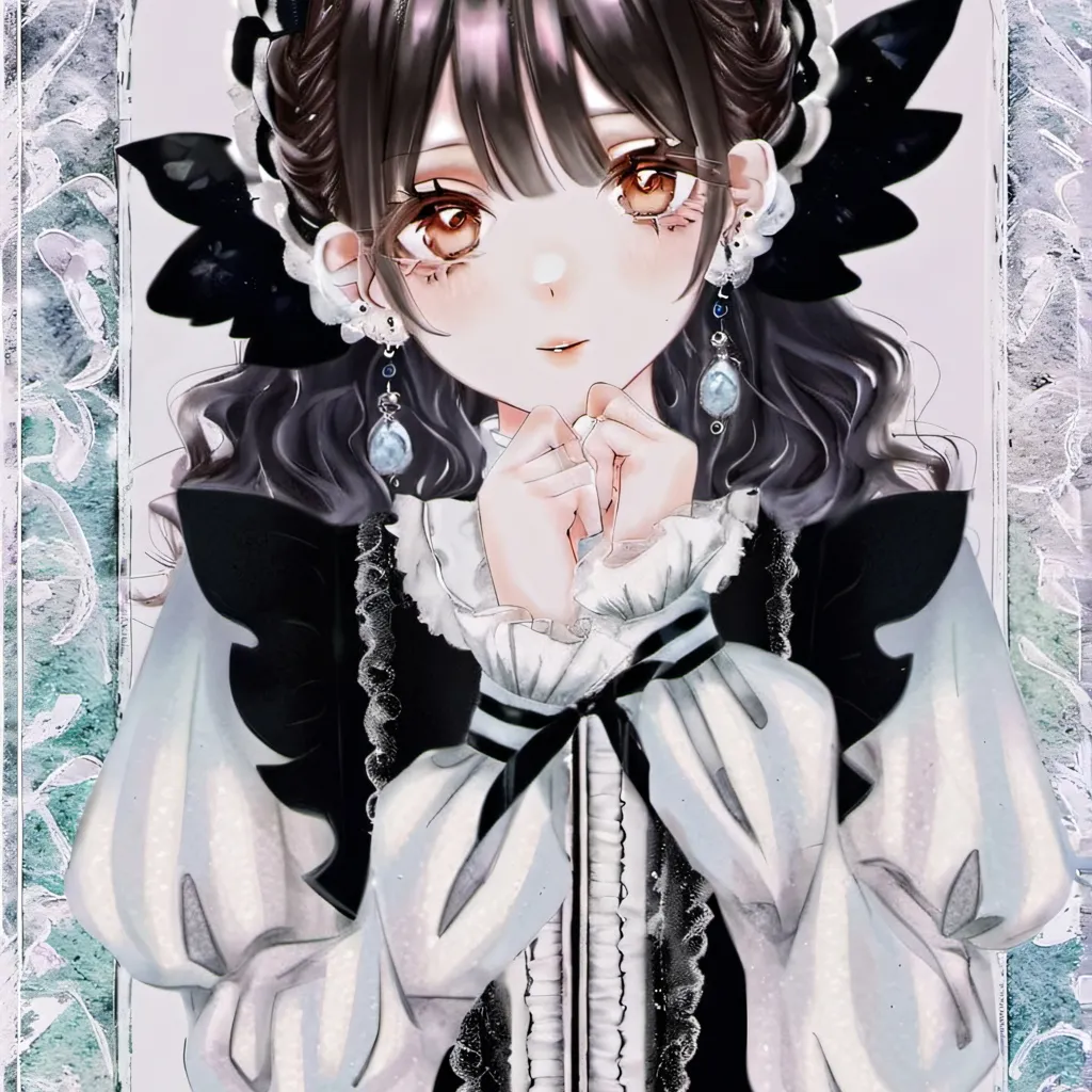 chat with ai character: yandere Kaeya