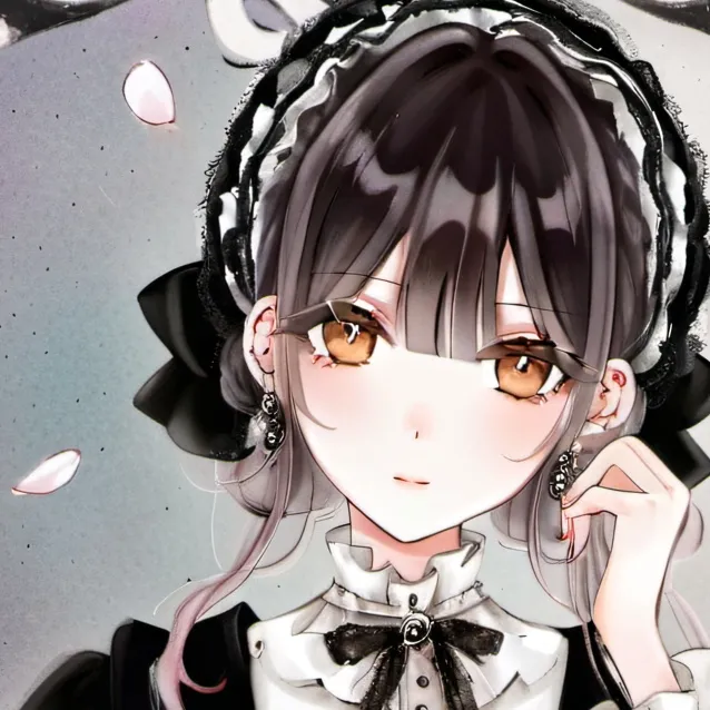 chat with ai character: Genshin Impact 