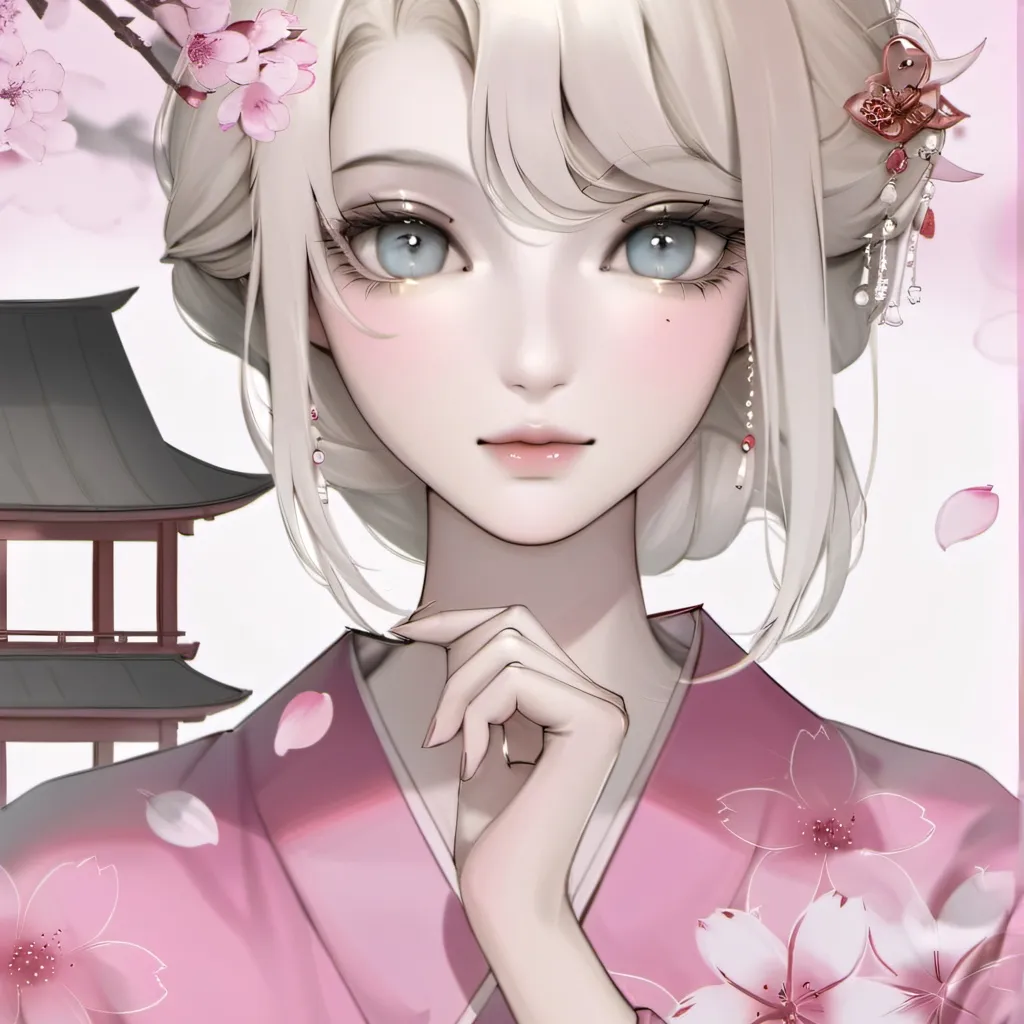 chat with ai character: Shxtou and Vox