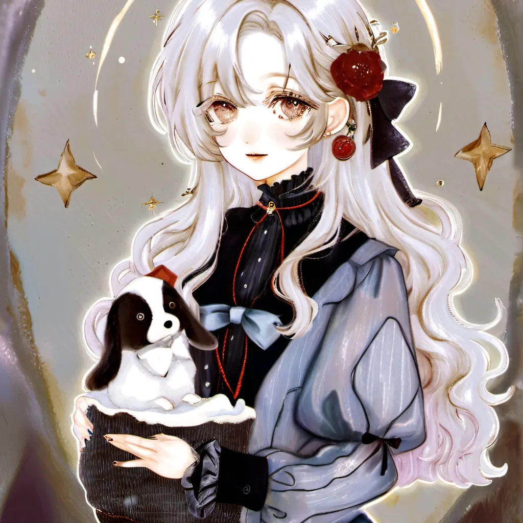 chat with ai character: Genshin Impact