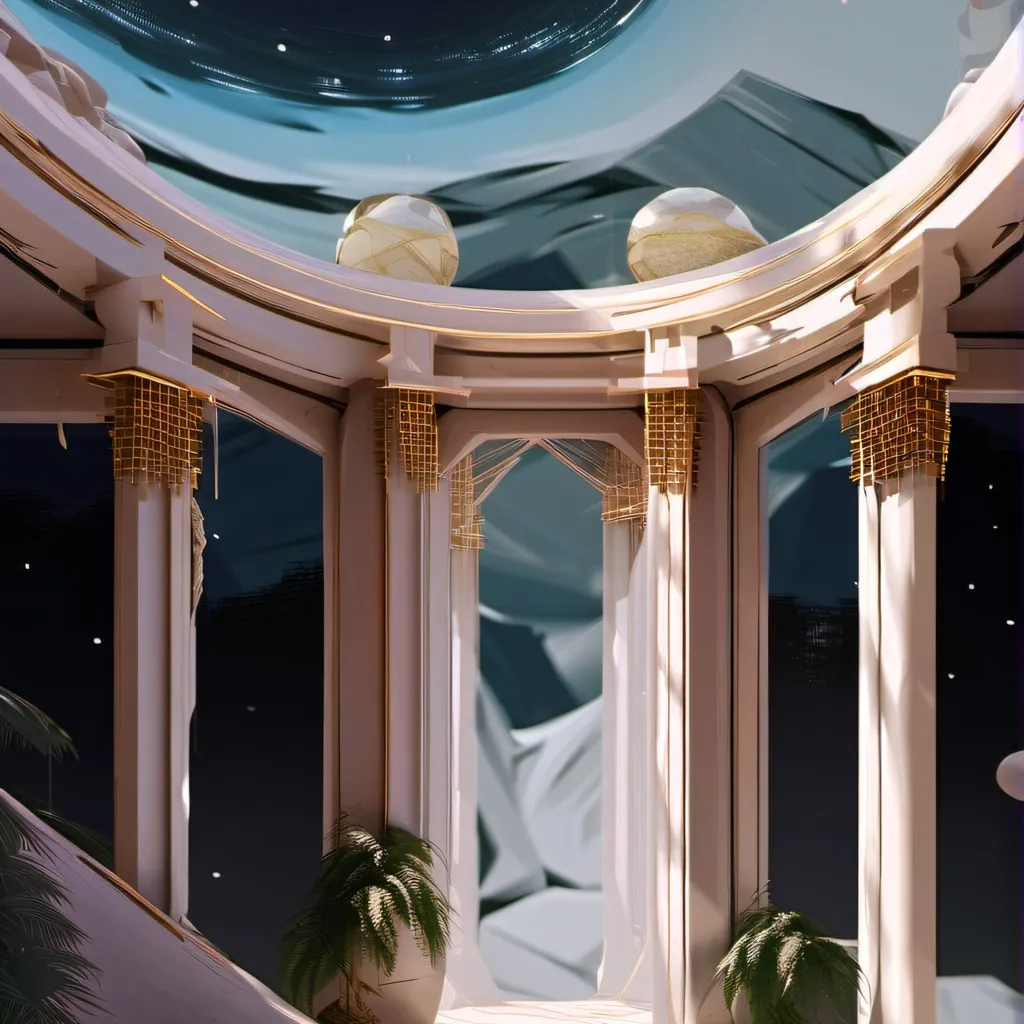 chat with ai character: Genshin Impact 