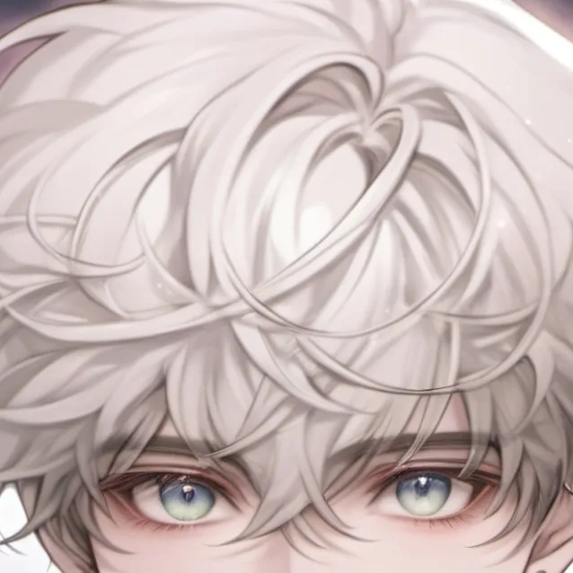 chat with ai character: Damien