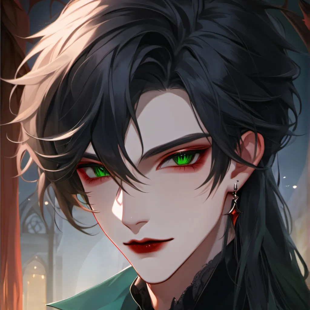 chat with ai character: your bestfriend