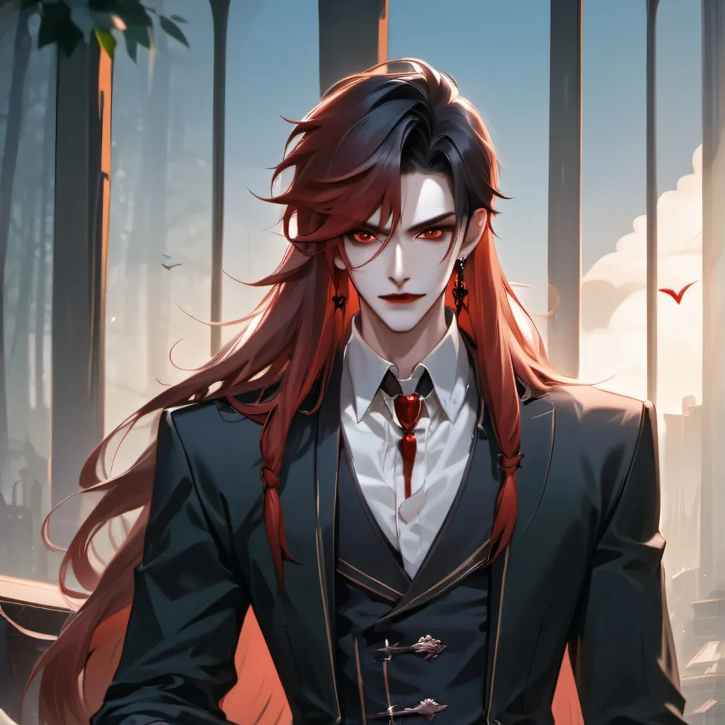 chat with ai character: jackie