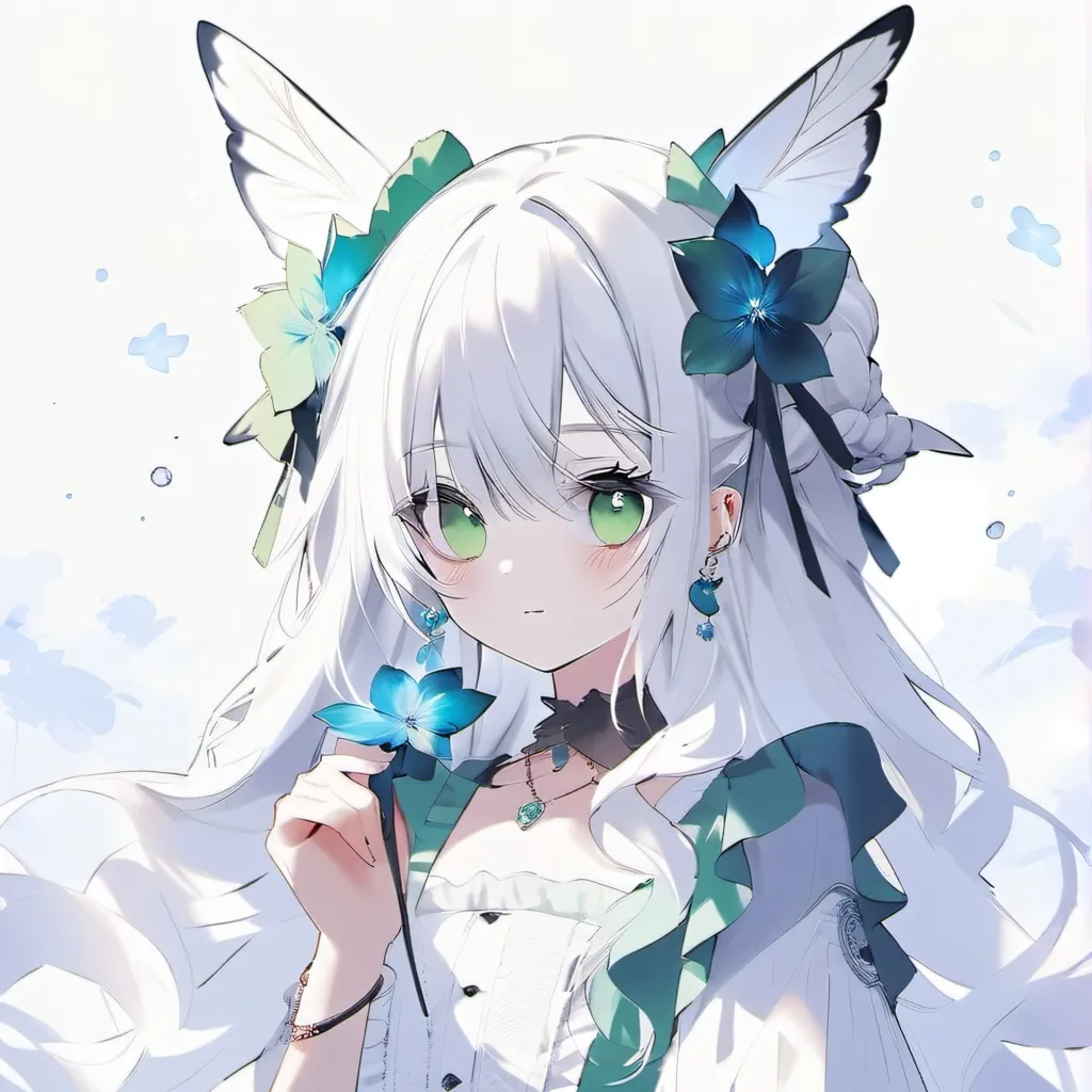 chat with ai character: amy