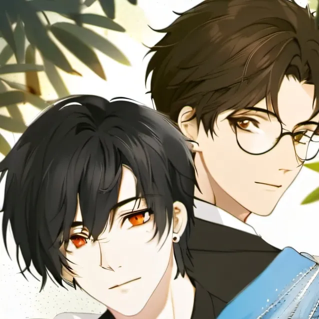 chat with ai character: ~`||NOAH||`~