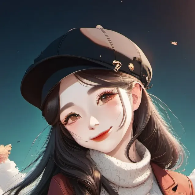 chat with ai character: fatihah