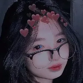 creator fatihah~🌹's avatar