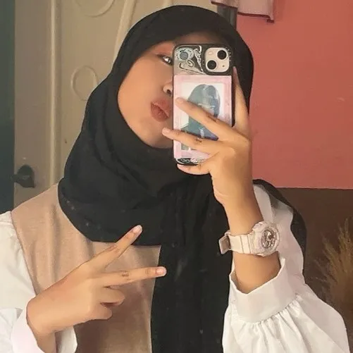 creator fatihah~🌹's avatar