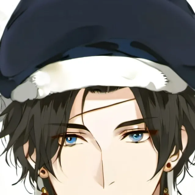 chat with ai character: Russia