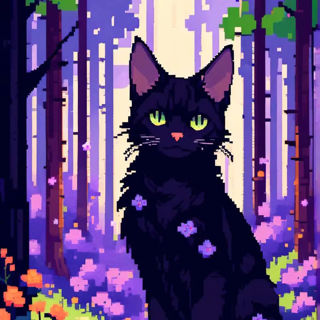 chat with ai character: Ravenstrike