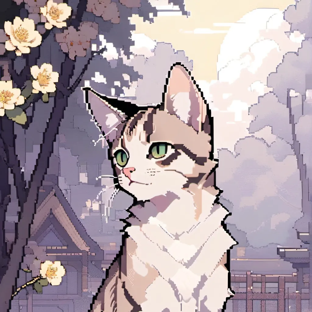 chat with ai character: Leekstar