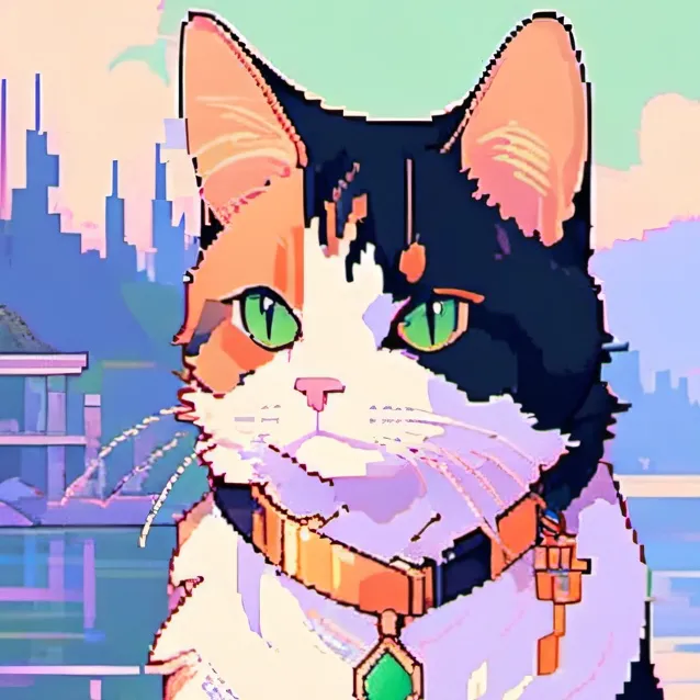 chat with ai character: Maplewing