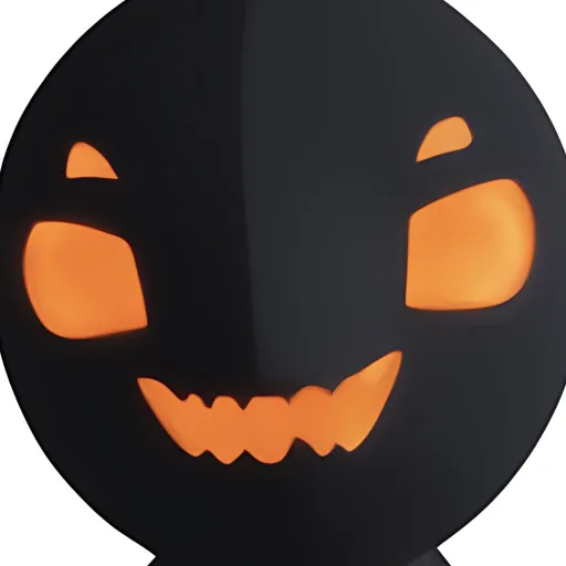 creator Addictionz's avatar