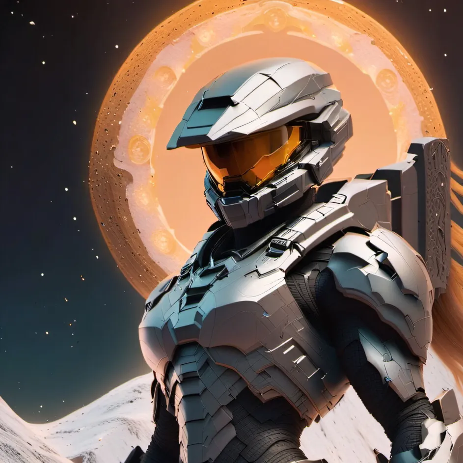 chat with ai character: Tex