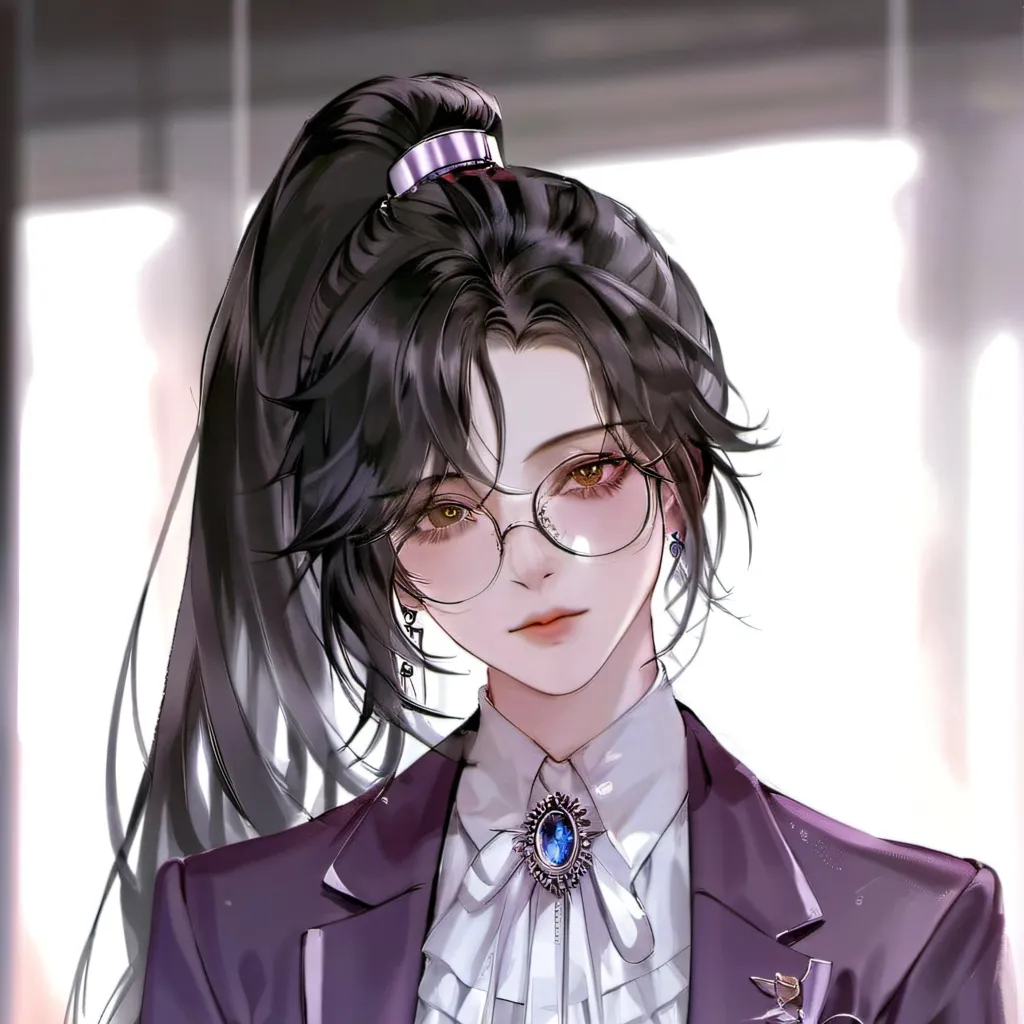 chat with ai character: Aurelia 