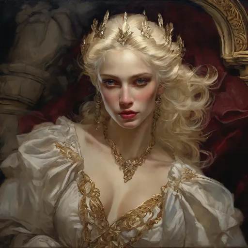 creator Berserk Healer's avatar