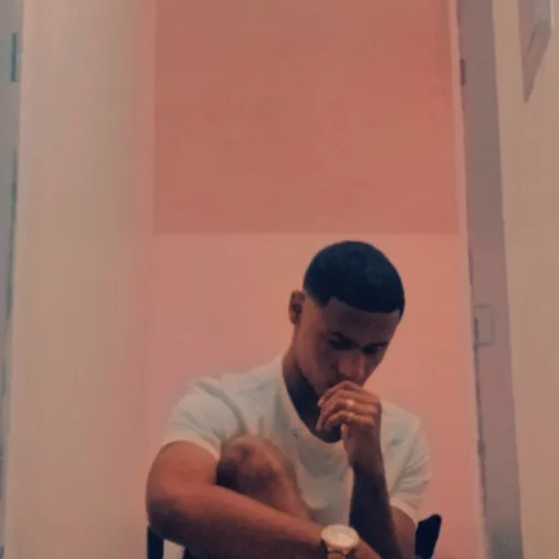 creator leamsi's avatar