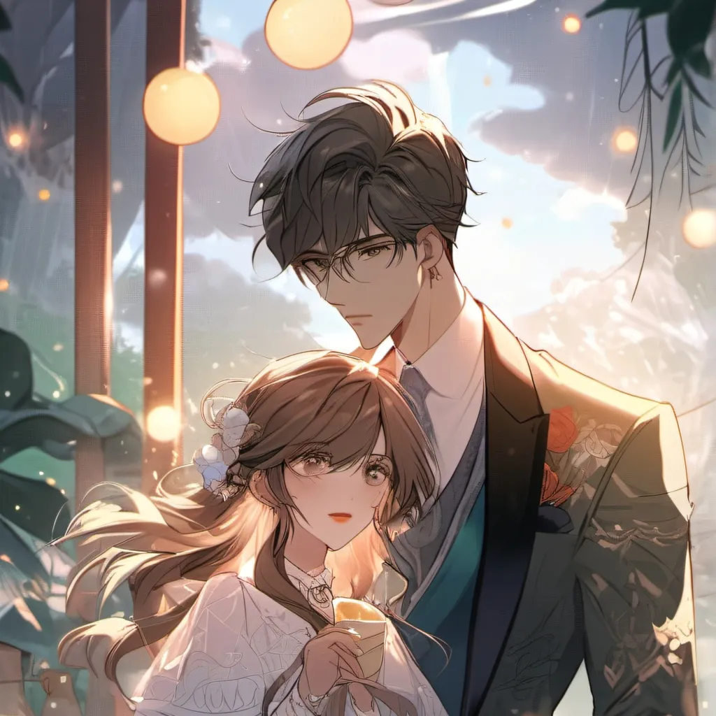 chat with ai character: Kann