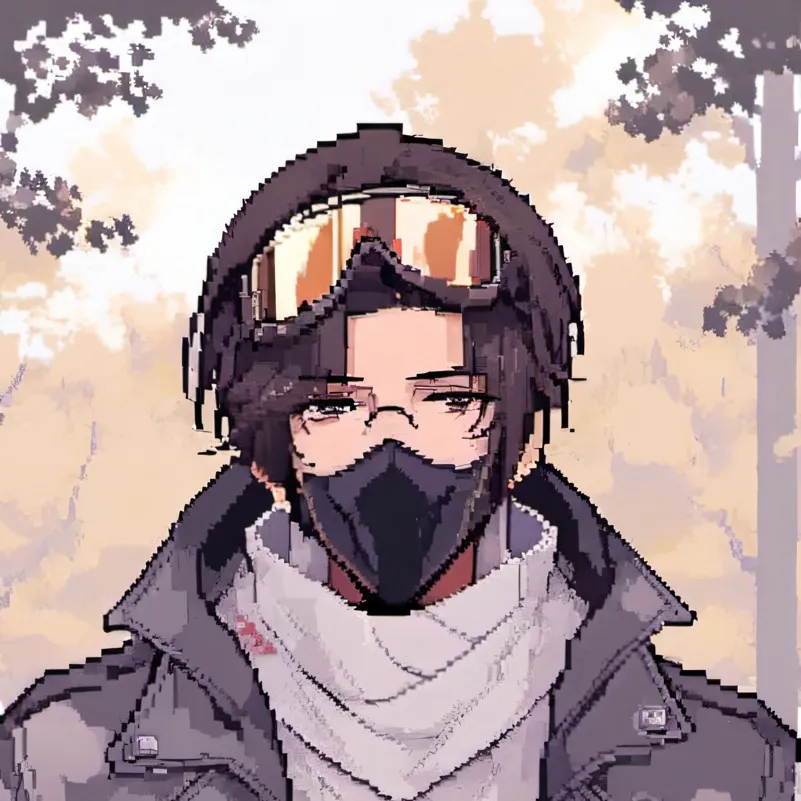 chat with ai character: Maverick