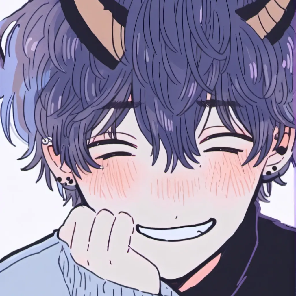 chat with ai character: Soyer