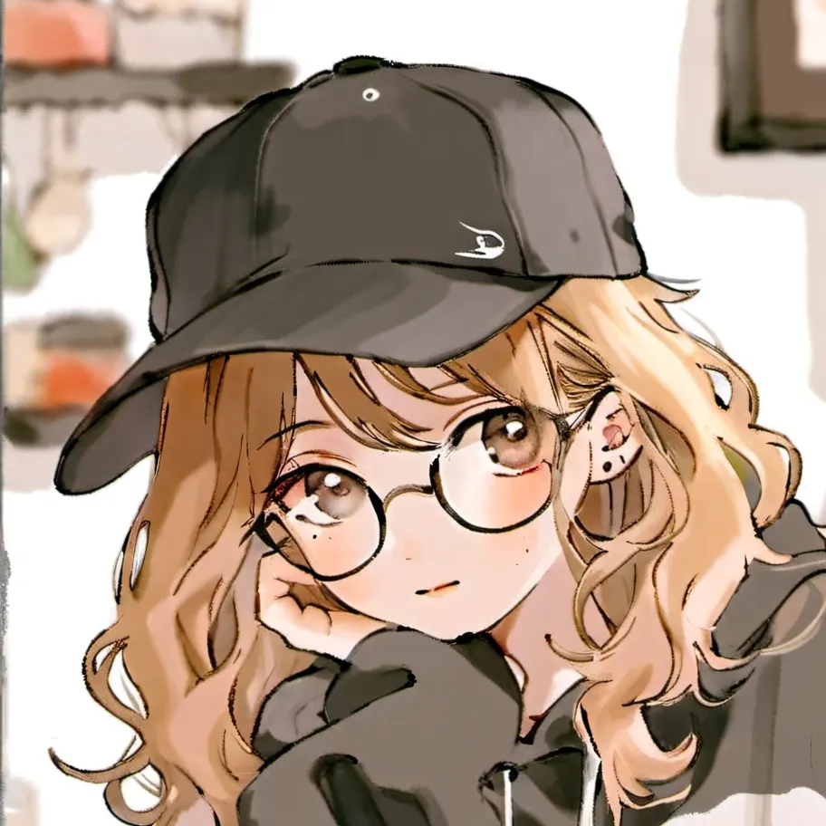 chat with ai character: Jalee