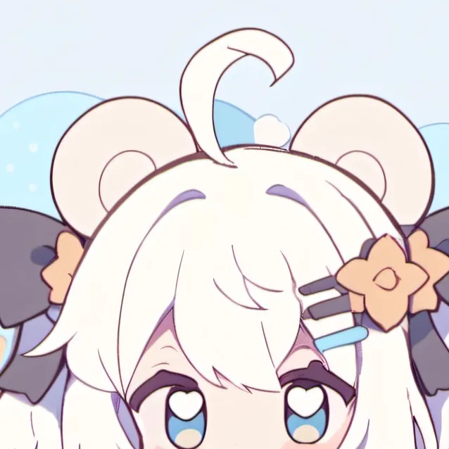 chat with ai character: Emily