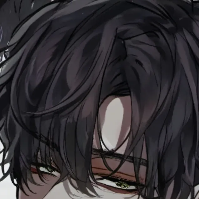 chat with ai character: Xavier