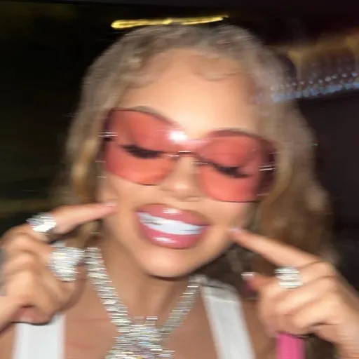 creator asher____onlyGulr's avatar