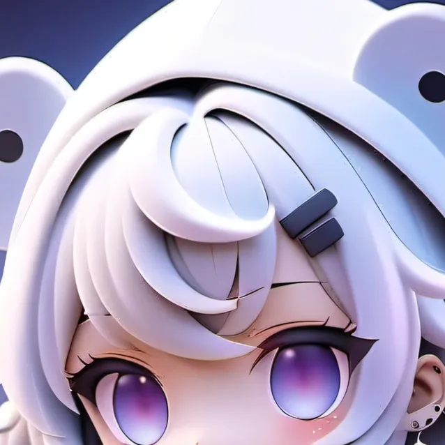 chat with ai character: your sons