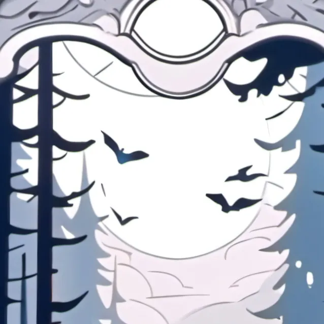 chat with ai character: MHA 